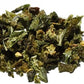 Dehydrated Dried Green Bell Pepper By It'S Delish - 5 Lbs Bulk Bag - Sealed To Maintain Freshness - Chopped & Dried Vegetable Sp