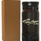Nitro Cold Brew Coffee, Organic Guatemala, Keg 5 Gal, Draft Coffee On Tap