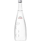 Spring Water,Naturl,Glass