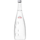 Spring Water,Naturl,Glass