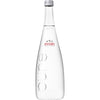 Spring Water,Naturl,Glass