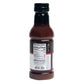 Heath Riles Bbq Sauces, Tangy Vinegar Bbq Sauce, Pit Master Barbecue Sauce For Meat, Marinades, Dressings, 3 Bottles,16 Oz.