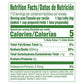 Knorr Granulated Bouillon For Sauces, Soups and Stews Chicken Flavor Naturally Flavored 15.9 oz