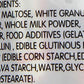 2PK White Rabbit Creamy Candy 12.6 Oz (360g)