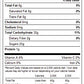 SweetGourmet Premium Dried Mixed Berries | Cherries, Cranberries, Blueberries, Strawberries | 1 Pound