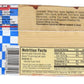 Kedem Tea Biscuits (Plain, 12 Pack)