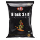 Vsa Kala Namak (Black Salt) 1Kg