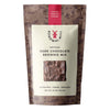RENWLM DRK CHOC BRWN MIX (6x18.00)