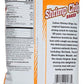 Calbee Chips Shrimp Garlic, 3.3 Oz
