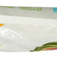 365 by Whole Foods Market, Artichoke Hearts, 12 oz, (Frozen)