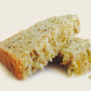 Soberdough Savory Trio Bread Mixes - 3 Piece Assortment