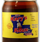 Kary's Original Roux 16oz (Pack of 2) - Rich and Authentic Cajun Flavor - Best For Gumbo, Stews and Etouffee - Elevate your cook