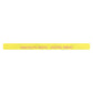 Spry Bubble Gum, 10 Ct