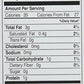 Assi Roasted Sesame Seeds, 16 Ounce