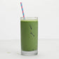 Harney & Sons Matcha Jobetsugi, 80 gram tin, Thin Grade Matcha, Powdered Green Tea for Japanese Tea Ceremony