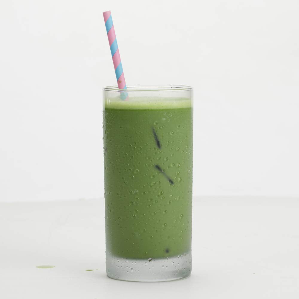 Harney & Sons Matcha Jobetsugi, 80 gram tin, Thin Grade Matcha, Powdered Green Tea for Japanese Tea Ceremony