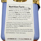 La Fermiere Rose Yogurt, 4.9 Oz