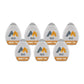 Mio Liquid Water Enhancer, Sweet Tea, 1.62 Ounce (Pack Of 7)