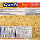 Goya Bow Tie Pasta, 7 Ounce (Pack Of 20)