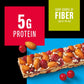 KIND Nut Bars  Cranberry Almond  Healthy Snack Bars  Gluten Free  Low Sugar  6g Protein  36 Count