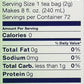 Tetley Green Tea Bags, Lemon Flavor, 72 Count, Rainforest Alliance Certified