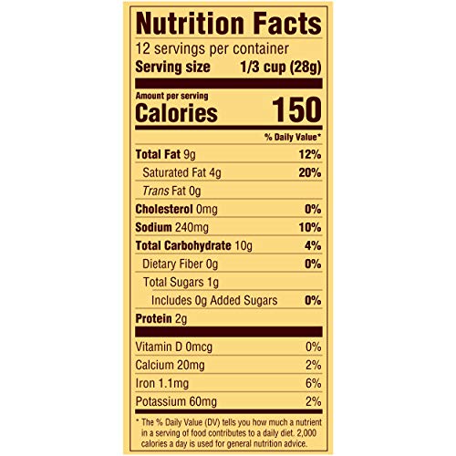 Snyders of Hanover Pretzel Pieces, Cheddar Cheese, 12 Oz