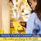 Perle di Sole Lemon Shortbread Cookies — Italian Biscotti (7 oz)