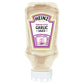 Heinz Garlic Sauce (225G)