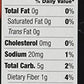 Double Concentrated Tomato Paste - Real Ripe Tomatoes - 4.5 Oz (Pack Of 1)