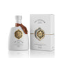 The Governor Limited Edition Extra Virgin Olive Oil - Unfiltered, Cold-Pressed, Early Harvest, Single Origin - Peppery, Robust,