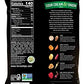 Terra Vegetable Chips, Sour Cream & Onion, 5 Oz