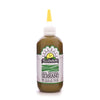 Yellowbird Serrano Hot Sauce (9.8 Oz, Case Of 6)