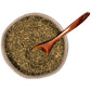 Zaatar - Mediterranean Salt Free Za ater Seasoning with Genuine Hyssop - 7.0 OZ No Salt Seasoning and Spices