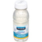 Thick-It Clear Advantage Moderately Thick Water, Honey Consistency, Ready-to-Drink, Digestible Swallowing Aid, Convenient & Read