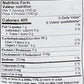 Guava Candy 12.3 Oz. (Pack Of 3)
