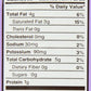 David Rio Sugar Free Chai Tea Single Serve Packets, Orca Spice, 0.634 Ounce (Pack Of 48)