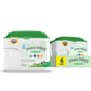 Pure Bliss By Similac | Organic Baby Formula | Easy To Digest | Usda-Certified Organic Infant Formula | 0-12 Months | 20.6-Oz Po