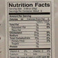 Acorn Starch - 8oz