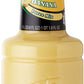 Finest Call Premium Banana Puree Drink Mix, 1 Liter Bottle (33.8 Fl Oz)