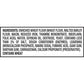 Mama Mary s 7  Pizza Crust, Thin, 9 Ounce (Pack of 5)
