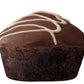 Creamy Filled Cupcakes | Dairy Free, Peanut Free, Soy Free, Gluten Free by No Whey! Foods