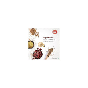 Mtr Rasam Masala Powder 200G