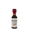 Bourbon Country Gourmet Sauce | Marinade & Cooking Sauce | Nappe Consistency | 2 Oz.