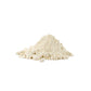 Bobs Red Mill Pancake And Waffle Flour, Buttermilk, 26 oz