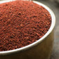 Unpretentious Tandoori Spice Blend, 2 Lb, Slightly Sweet Flavor