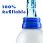 PATHWTR WATER PURIFIED ( 12 X 20.3 OZ   )