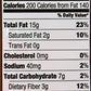 Kirkland Signature Organic Peanut Butter 2Count 28 Oz