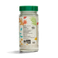 365 by Whole Foods Market, Organic Onion Powder, 1.73 oz