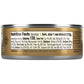 Genova Albacore Tuna In Water With Sea Salt 5 Oz. Can (Pack Of 12)