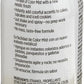 Generic Wilton Color Mist Edible Decorating Spray Set - Fairy Set (Silver, Gold, Pink, Purple)